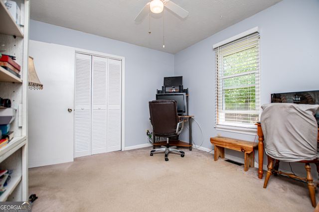 1385 Lakeview Parkway, Villa Rica, GA 30180
