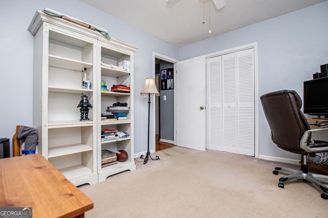 1385 Lakeview Parkway, Villa Rica, GA 30180