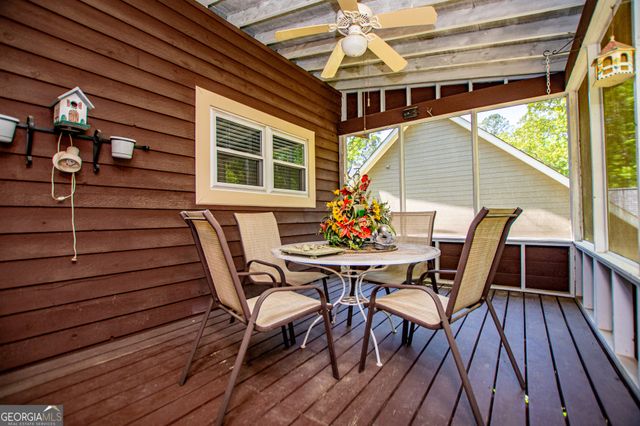 1385 Lakeview Parkway, Villa Rica, GA 30180