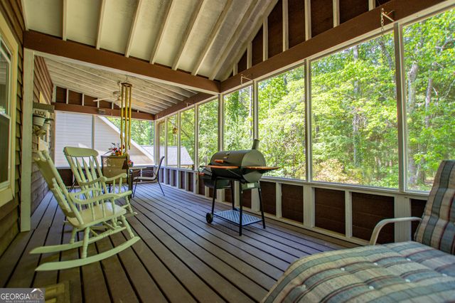 1385 Lakeview Parkway, Villa Rica, GA 30180