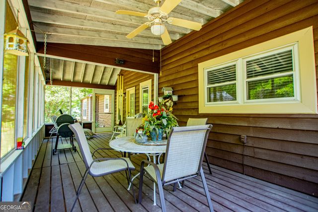 1385 Lakeview Parkway, Villa Rica, GA 30180