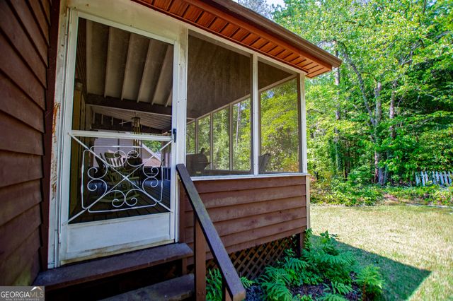 1385 Lakeview Parkway, Villa Rica, GA 30180