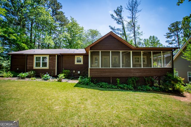 1385 Lakeview Parkway, Villa Rica, GA 30180