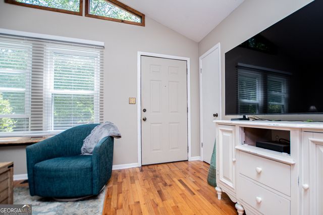 1385 Lakeview Parkway, Villa Rica, GA 30180