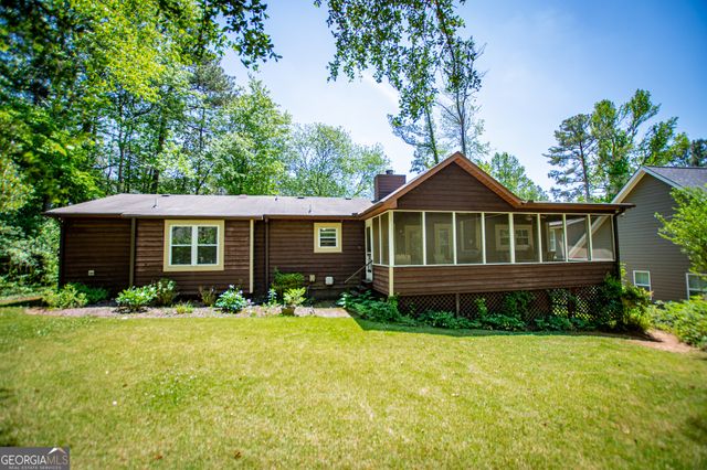 1385 Lakeview Parkway, Villa Rica, GA 30180
