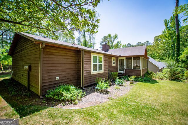 1385 Lakeview Parkway, Villa Rica, GA 30180