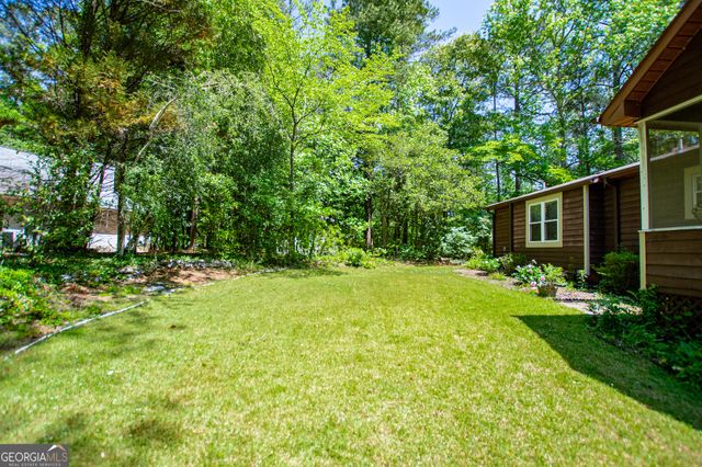 1385 Lakeview Parkway, Villa Rica, GA 30180