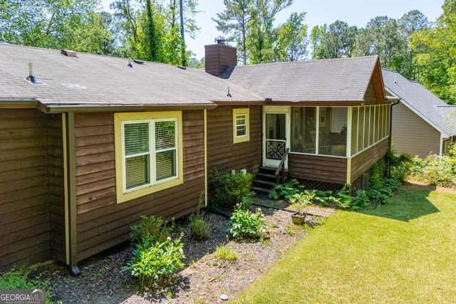 1385 Lakeview Parkway, Villa Rica, GA 30180