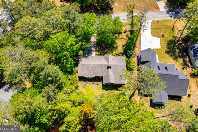 1385 Lakeview Parkway, Villa Rica, GA 30180