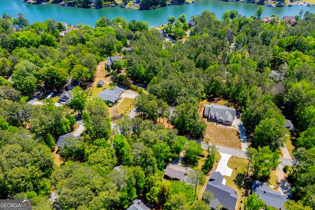 1385 Lakeview Parkway, Villa Rica, GA 30180