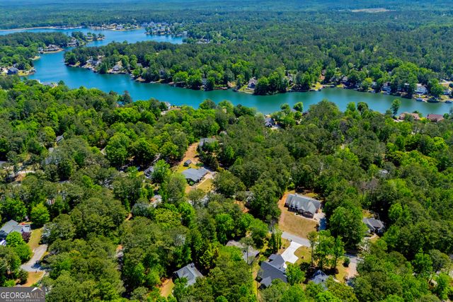1385 Lakeview Parkway, Villa Rica, GA 30180