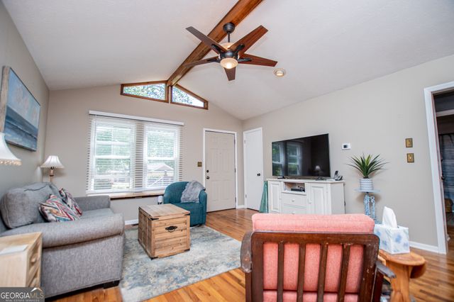 1385 Lakeview Parkway, Villa Rica, GA 30180