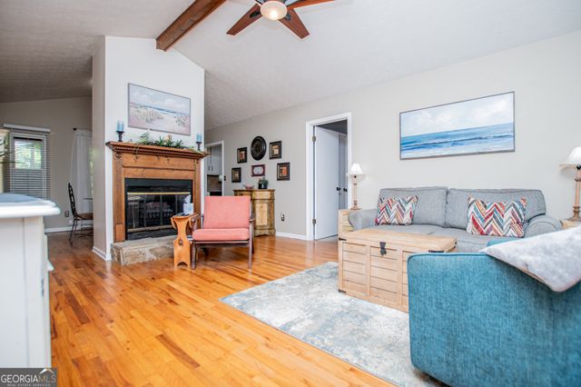 1385 Lakeview Parkway, Villa Rica, GA 30180