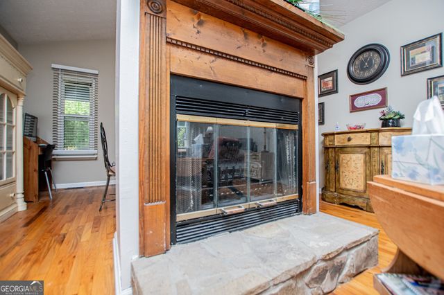 1385 Lakeview Parkway, Villa Rica, GA 30180