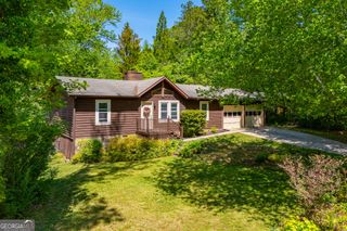 1385 Lakeview Parkway, Villa Rica, GA 30180