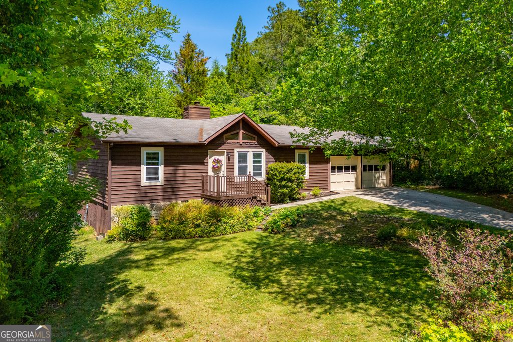 1385 Lakeview Parkway, Villa Rica, GA 30180