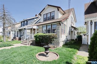115 Lexington Avenue, Bloomfield, NJ 07003