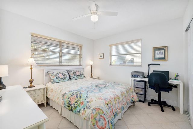 7787 Golf Circle Drive 312, Margate, FL 33063