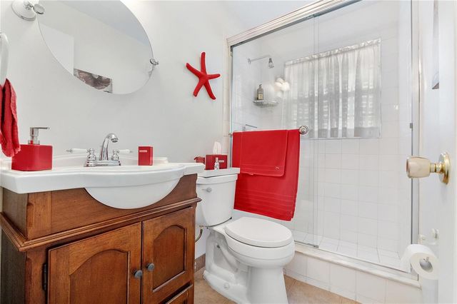 7787 Golf Circle Drive 312, Margate, FL 33063