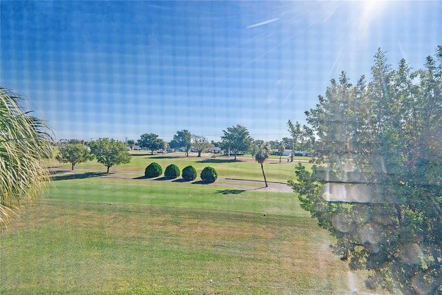 7787 Golf Circle Drive 312, Margate, FL 33063