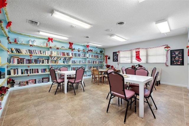 7787 Golf Circle Drive 312, Margate, FL 33063
