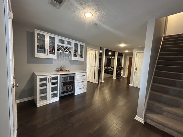 278 Janet Dr, Pleasant View, TN 37146