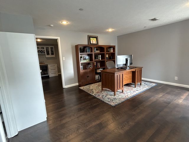 278 Janet Dr, Pleasant View, TN 37146