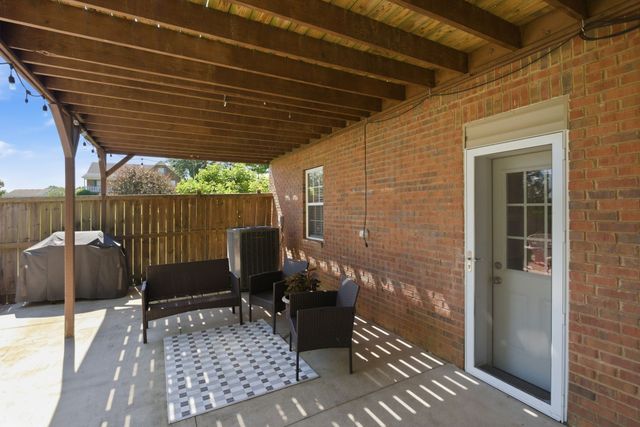278 Janet Dr, Pleasant View, TN 37146