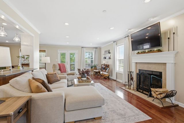 278 Janet Dr, Pleasant View, TN 37146