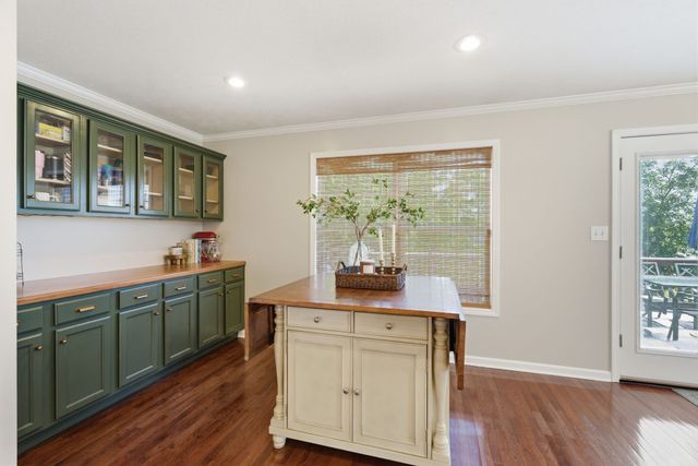 278 Janet Dr, Pleasant View, TN 37146