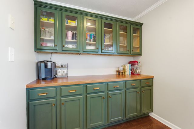 278 Janet Dr, Pleasant View, TN 37146