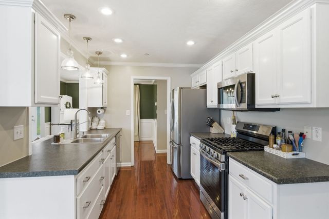 278 Janet Dr, Pleasant View, TN 37146
