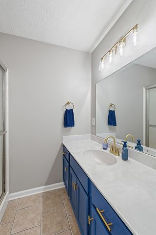 278 Janet Dr, Pleasant View, TN 37146