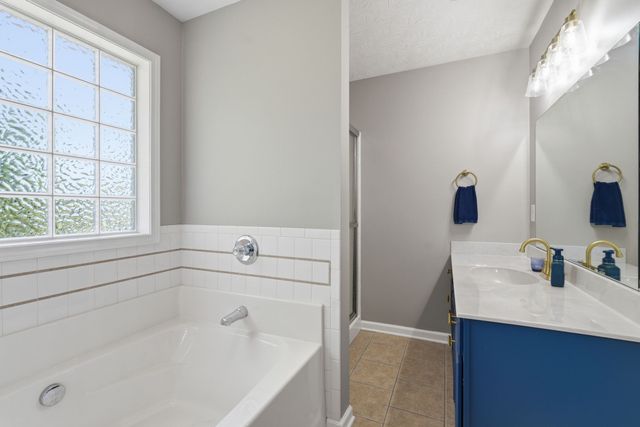 278 Janet Dr, Pleasant View, TN 37146