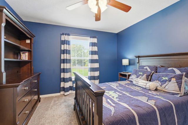 278 Janet Dr, Pleasant View, TN 37146