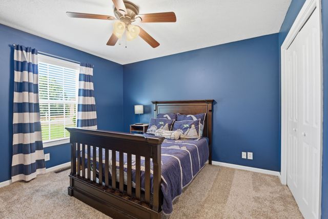 278 Janet Dr, Pleasant View, TN 37146