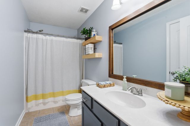 278 Janet Dr, Pleasant View, TN 37146