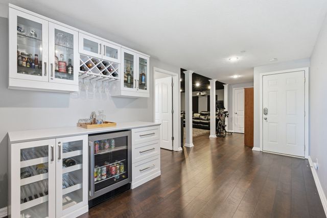 278 Janet Dr, Pleasant View, TN 37146