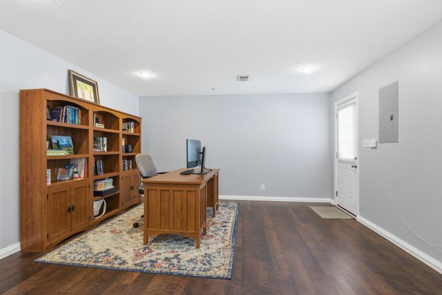 278 Janet Dr, Pleasant View, TN 37146