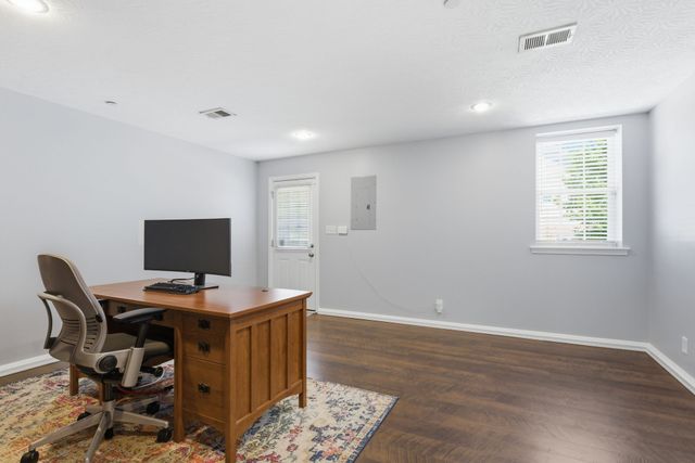 278 Janet Dr, Pleasant View, TN 37146