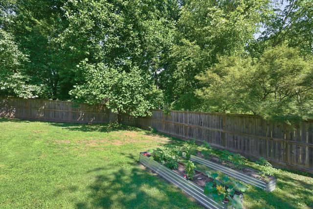 278 Janet Dr, Pleasant View, TN 37146