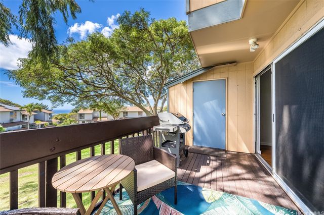 92-950 Makakilo Drive 82, Kapolei, HI 96707