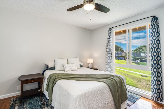 92-950 Makakilo Drive 82, Kapolei, HI 96707
