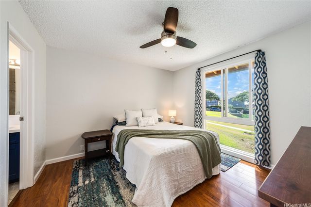 92-950 Makakilo Drive 82, Kapolei, HI 96707