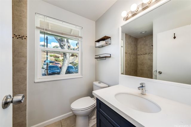 92-950 Makakilo Drive 82, Kapolei, HI 96707