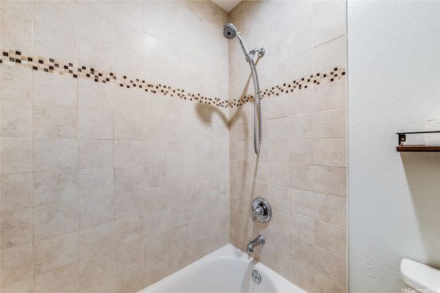 92-950 Makakilo Drive 82, Kapolei, HI 96707