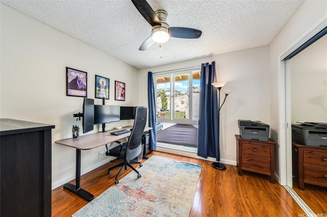 92-950 Makakilo Drive 82, Kapolei, HI 96707
