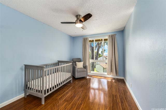92-950 Makakilo Drive 82, Kapolei, HI 96707