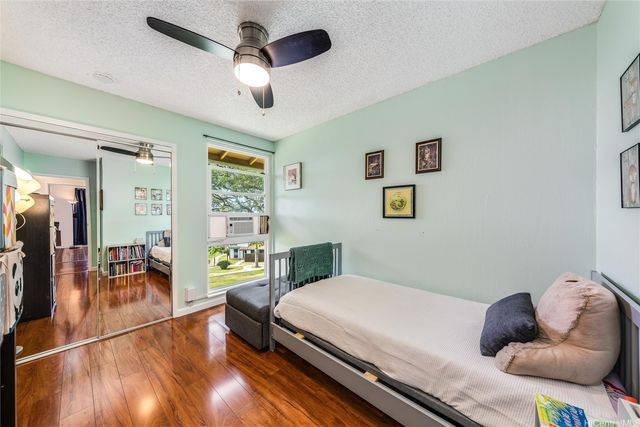 92-950 Makakilo Drive 82, Kapolei, HI 96707