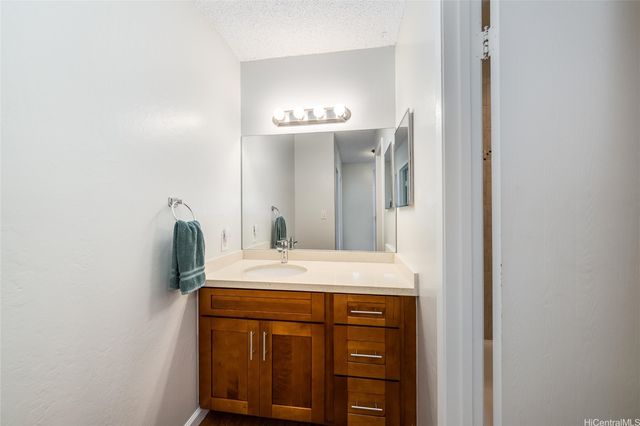 92-950 Makakilo Drive 82, Kapolei, HI 96707